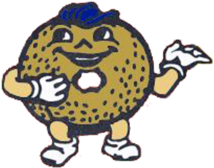 Clipart Of Ham And Turkey Omelette Graphic Freeuse - Png Download (800x800), Png Download