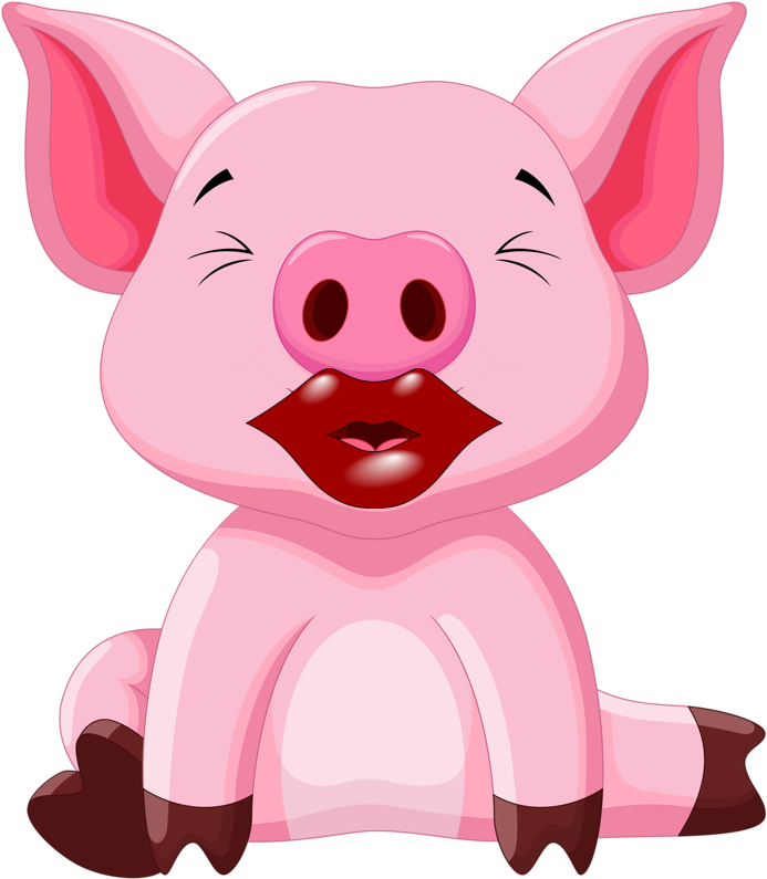 Pope Clipart - Png Download (700x800), Png Download