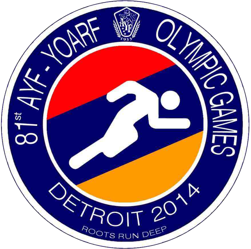 The Olympics Logo Png Clipart - Circle Transparent Png (960x914), Png Download