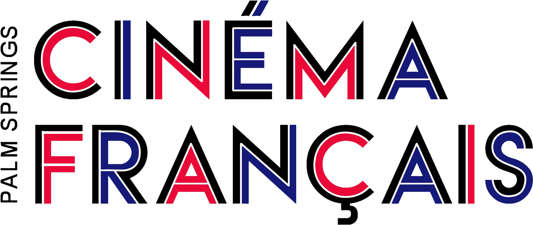 Logo Clipart (2088x889), Png Download