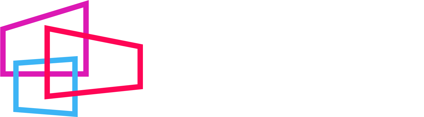 Sign Clipart (1430x396), Png Download