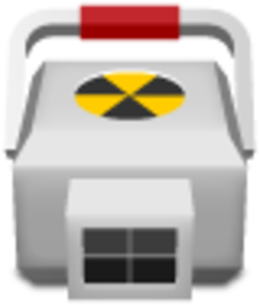 Icon Clipart (600x600), Png Download