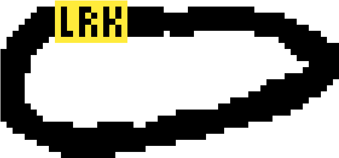 Territorial Oak Clipart (1200x1200), Png Download