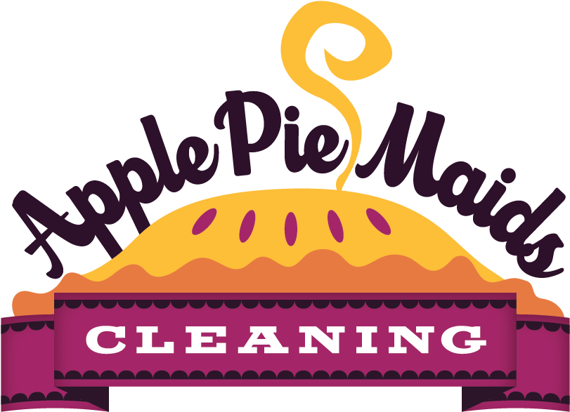 Apple Pie Maids Clipart (912x645), Png Download