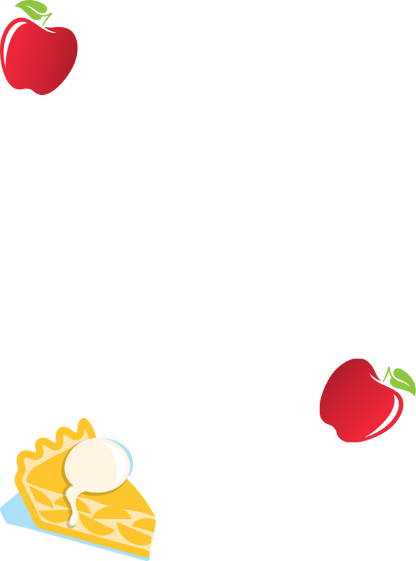 Clip Art - Png Download (596x804), Png Download