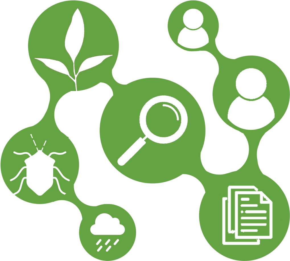 Clip Art - Png Download (1024x1024), Png Download