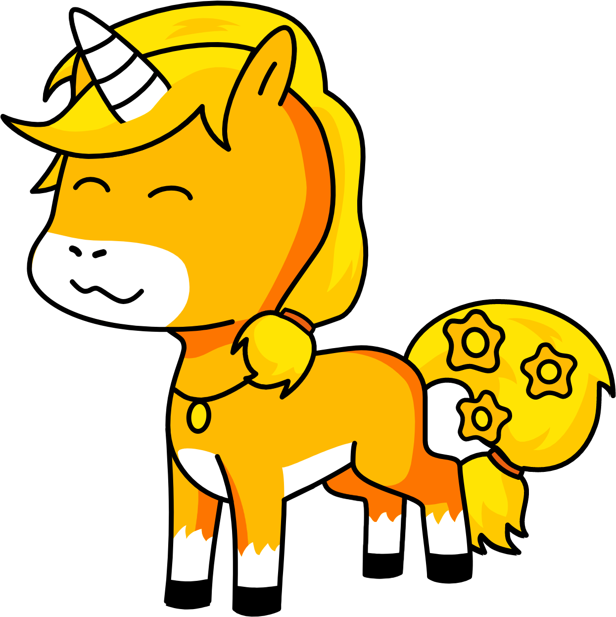 Portable Network Graphics Clipart (2000x2000), Png Download