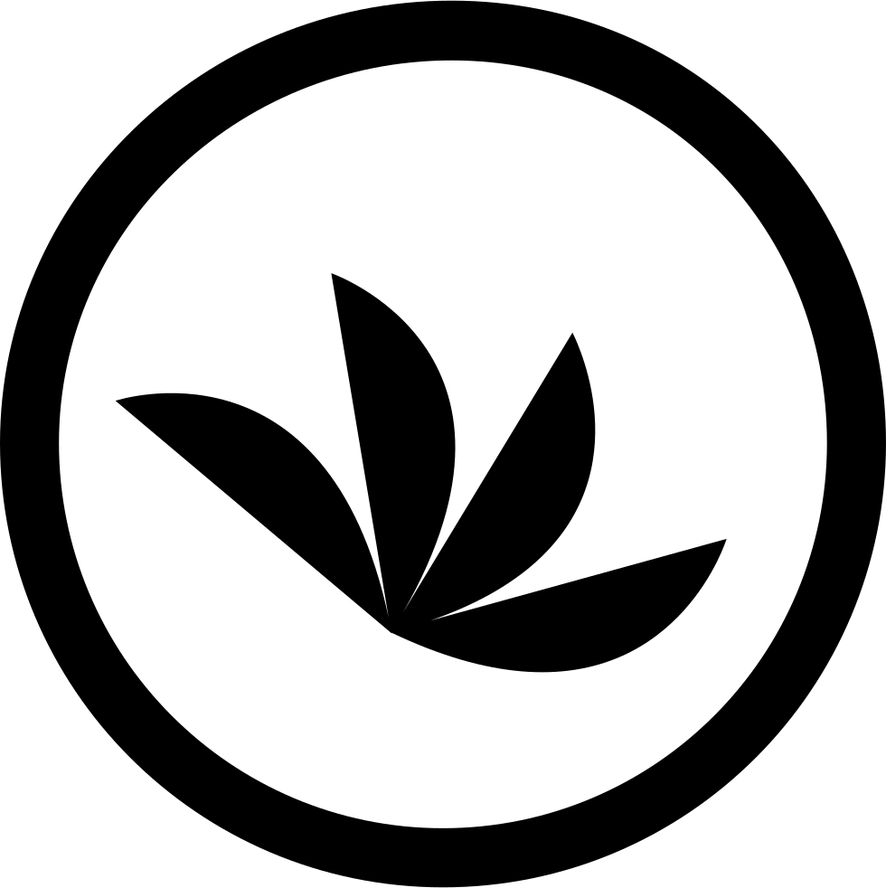 Charing Cross Tube Station Clipart (980x982), Png Download