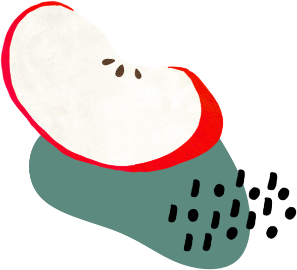 Illustration Clipart (588x534), Png Download