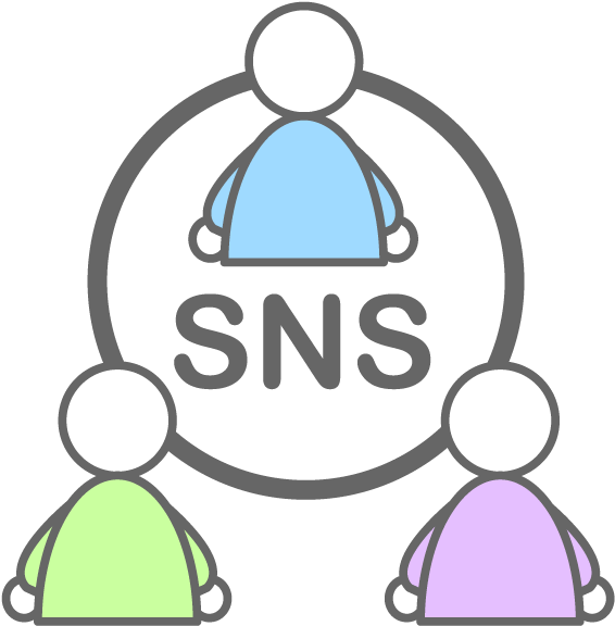 Clip Art - Png Download (640x640), Png Download