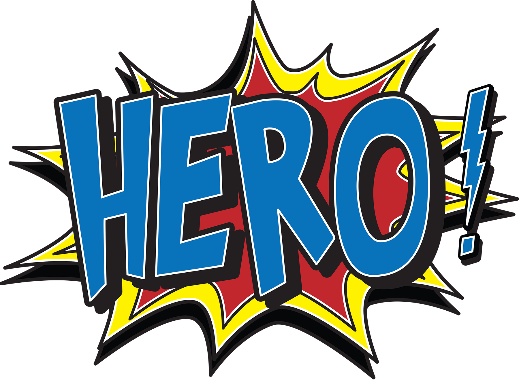 Thumb Image God Made You He Said Ta Da Clipart Full Size Clipart