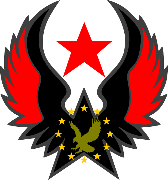 Png Logo For Picsart Clipart (558x598), Png Download