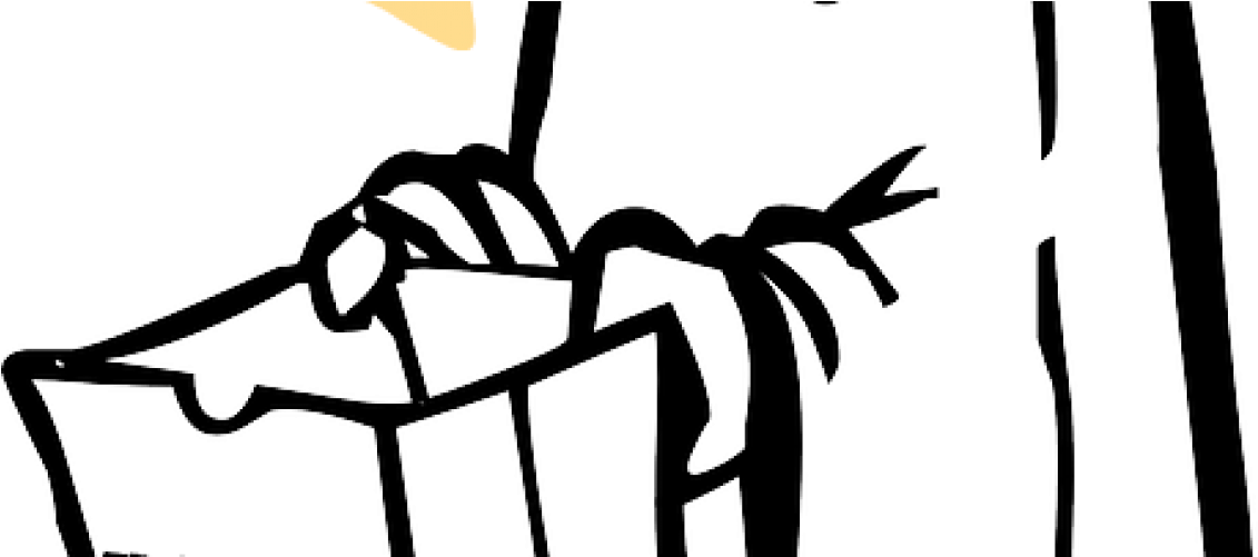 Transparent Kids Trick Or Treating Clipart - Halloween Coloring Pages For Kids - Png Download (1131x501), Png Download