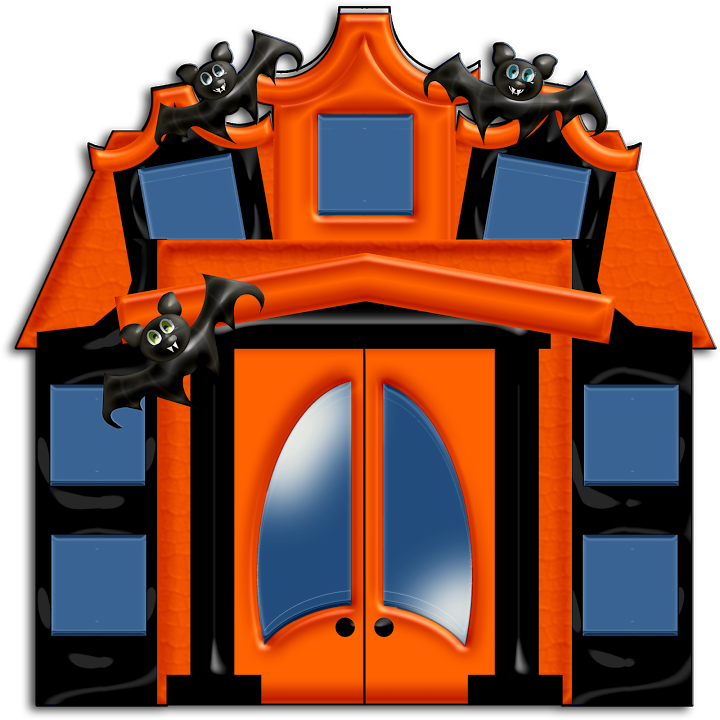 Clip Art - Png Download (720x720), Png Download