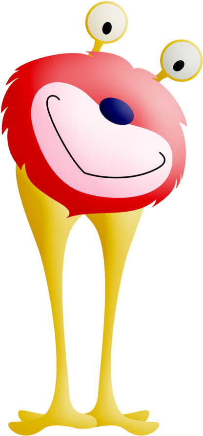 Clip Art - Png Download (430x900), Png Download