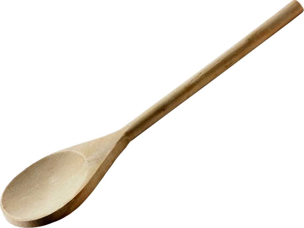 Aged Brass Down Rod Clipart (1024x768), Png Download