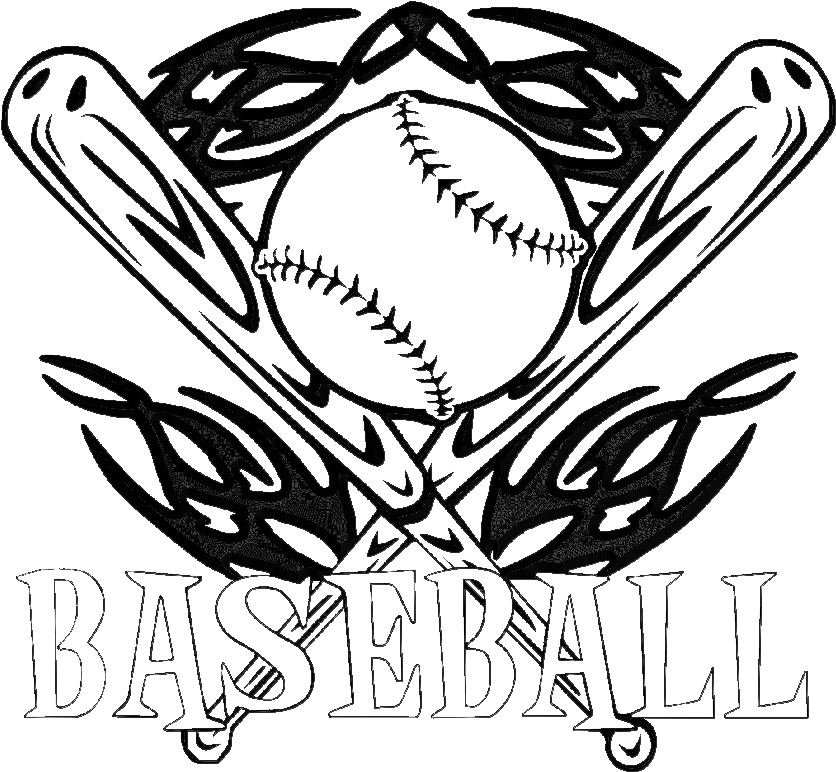 Illustration Clipart (899x899), Png Download