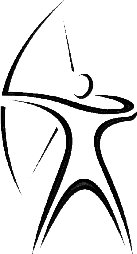 Line Art Clipart (864x864), Png Download