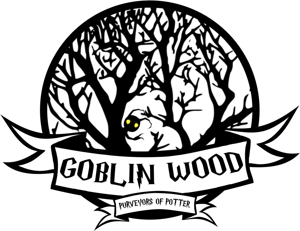 Black Tree Silhouette Png , Png Download Clipart (1176x907), Png Download