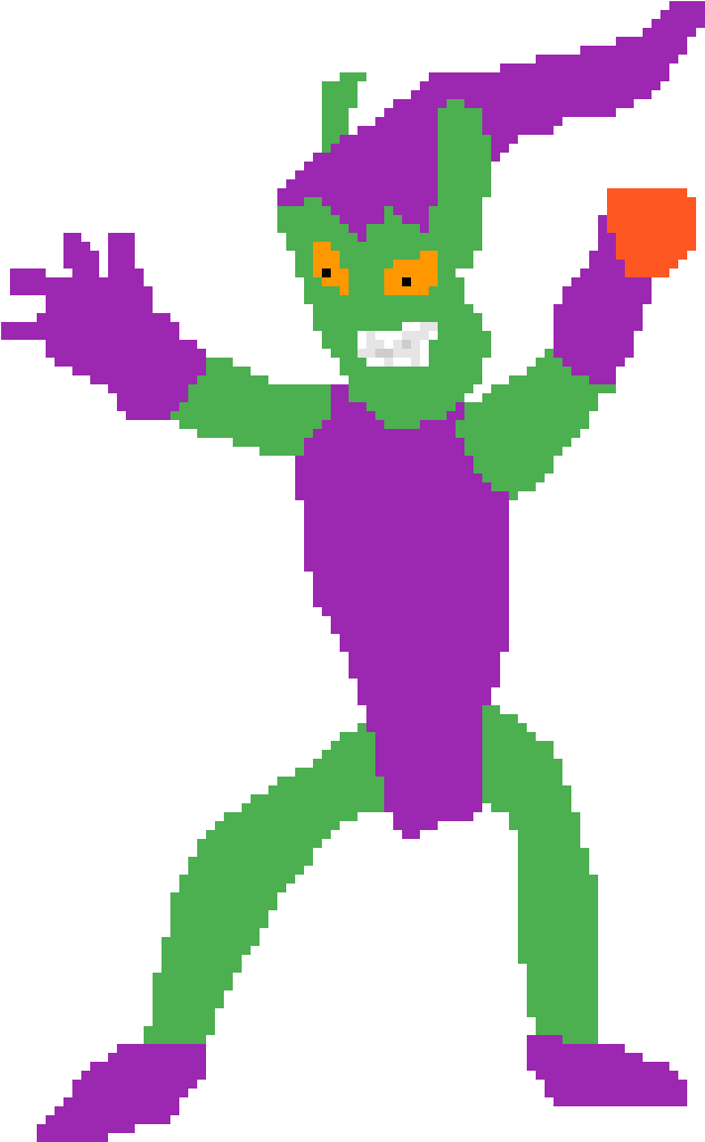 Cartoon Clipart (800x1200), Png Download