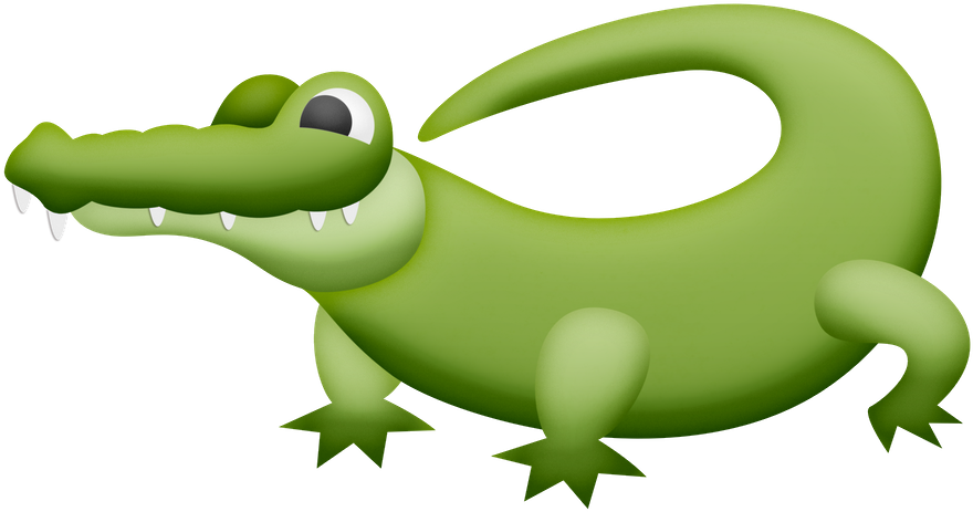 Clip Art - Png Download (900x475), Png Download