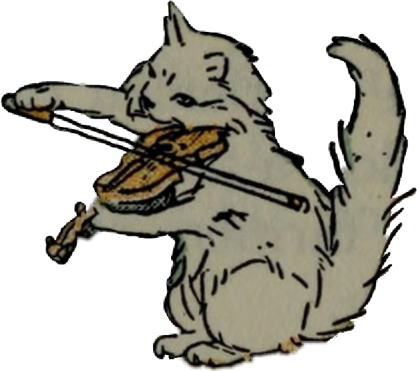 #halloween #vintageart #vintage #retro #art #retroart - Aesthetic Art Icons Clipart (602x535), Png Download