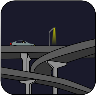 Boathouse Clipart (566x800), Png Download