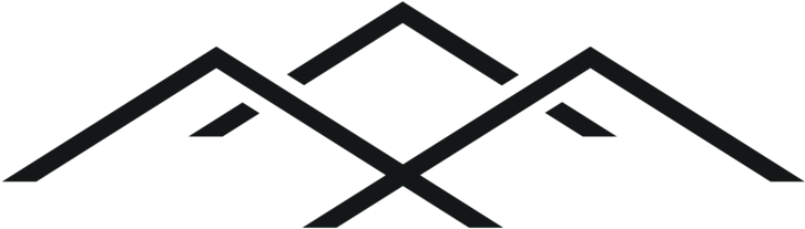 Clip Art - Png Download (1000x714), Png Download