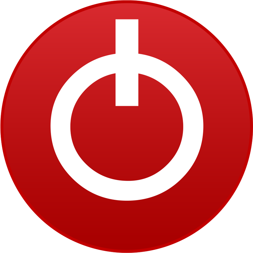 Bond Street Station Clipart (897x897), Png Download