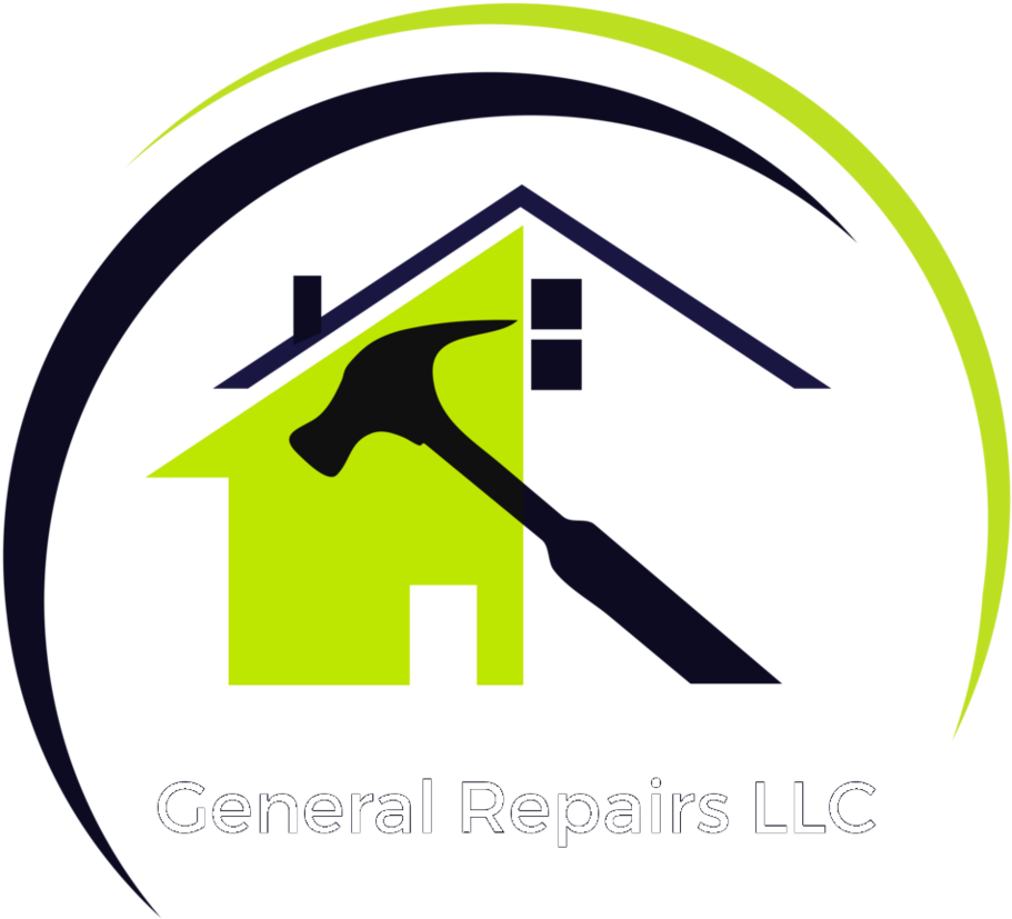 Imageedit 22 5050380822 Clipart (1000x915), Png Download