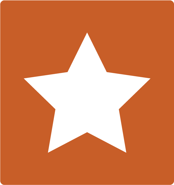 Client Appreciation Events Icon - Itunes Store Logo Clipart (792x865), Png Download