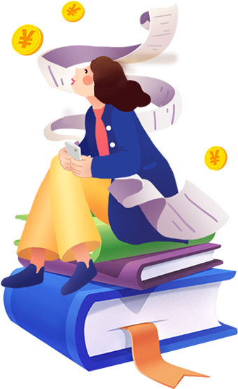 Clip Art - Png Download (800x571), Png Download