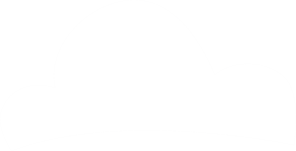 Clip Art - Png Download (1024x523), Png Download