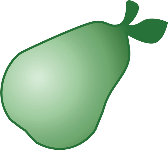 Homemade Roast Beef Deli - Vegetable Clipart (600x600), Png Download