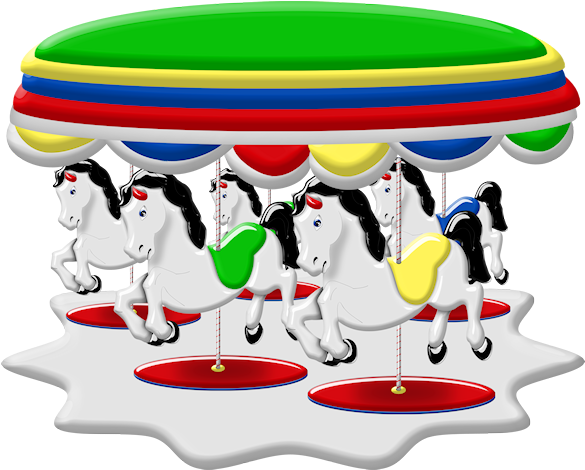 Clip Art - Png Download (600x600), Png Download