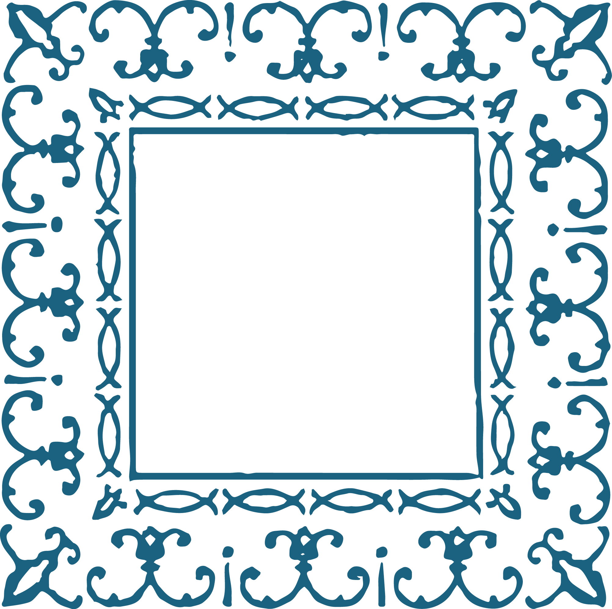 Clip Art - Png Download (2004x1992), Png Download