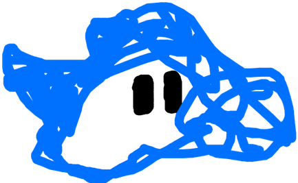 Who Is Angel Face Clipart (630x500), Png Download