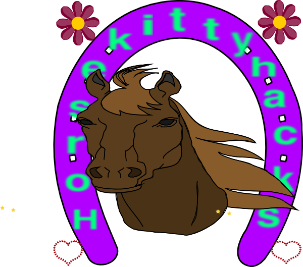 Flower Clip Art - Png Download (600x529), Png Download