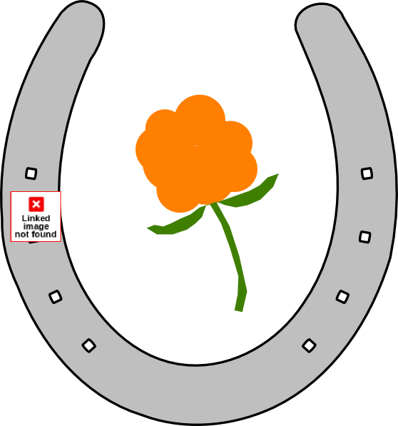 Farm Clipart - Png Download (558x597), Png Download