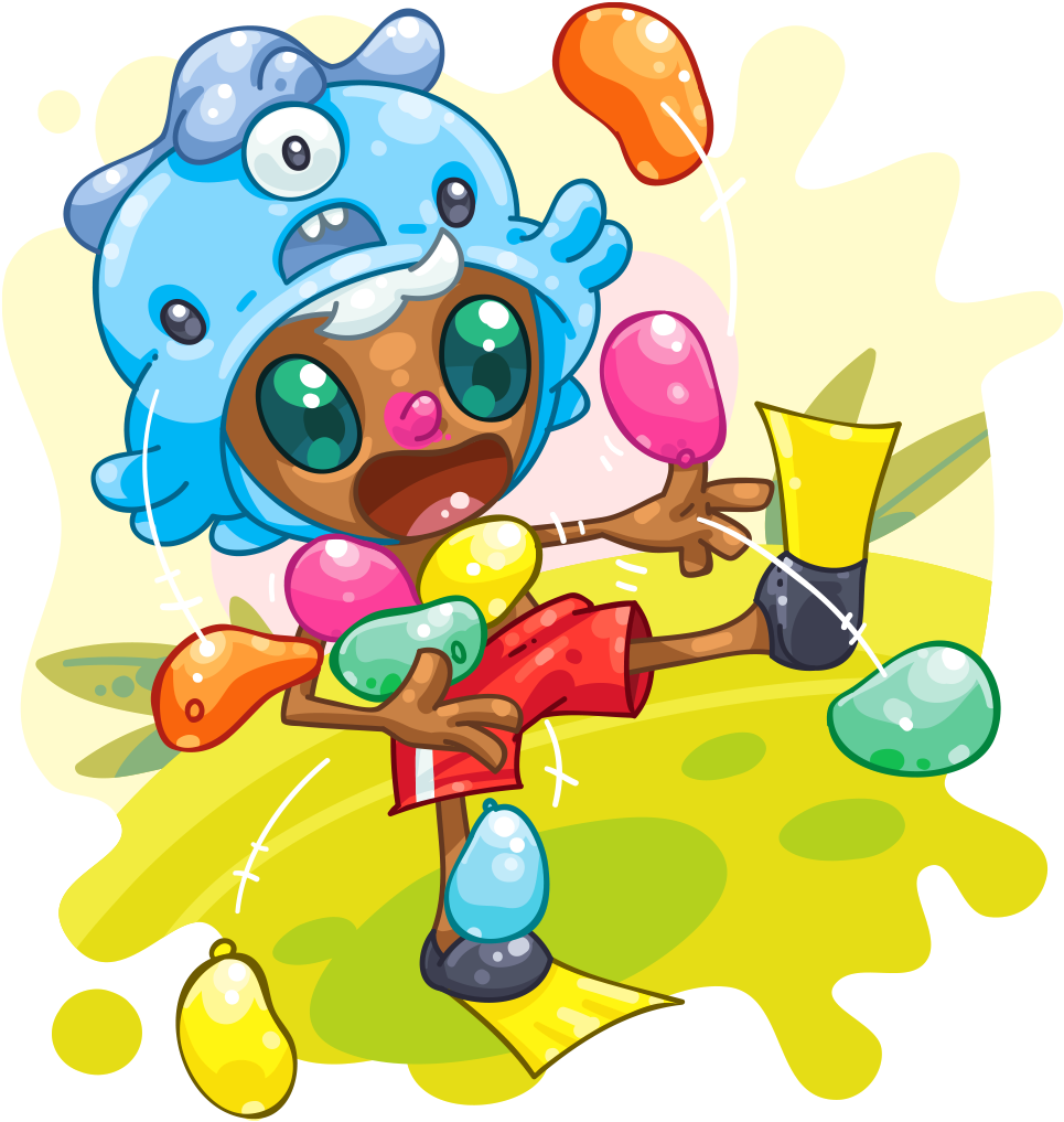 Clip Art - Png Download (1024x1024), Png Download