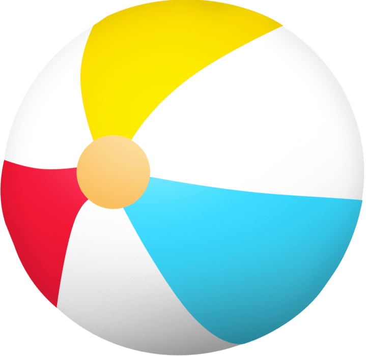 Circle Clipart (719x700), Png Download