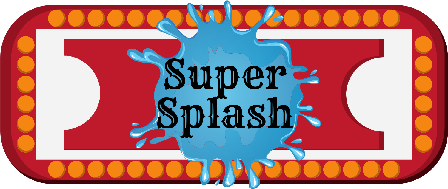 Carnival Banner Design Free Clipart (1536x768), Png Download