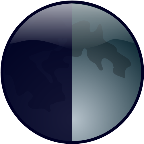 Sphere Clipart (800x800), Png Download