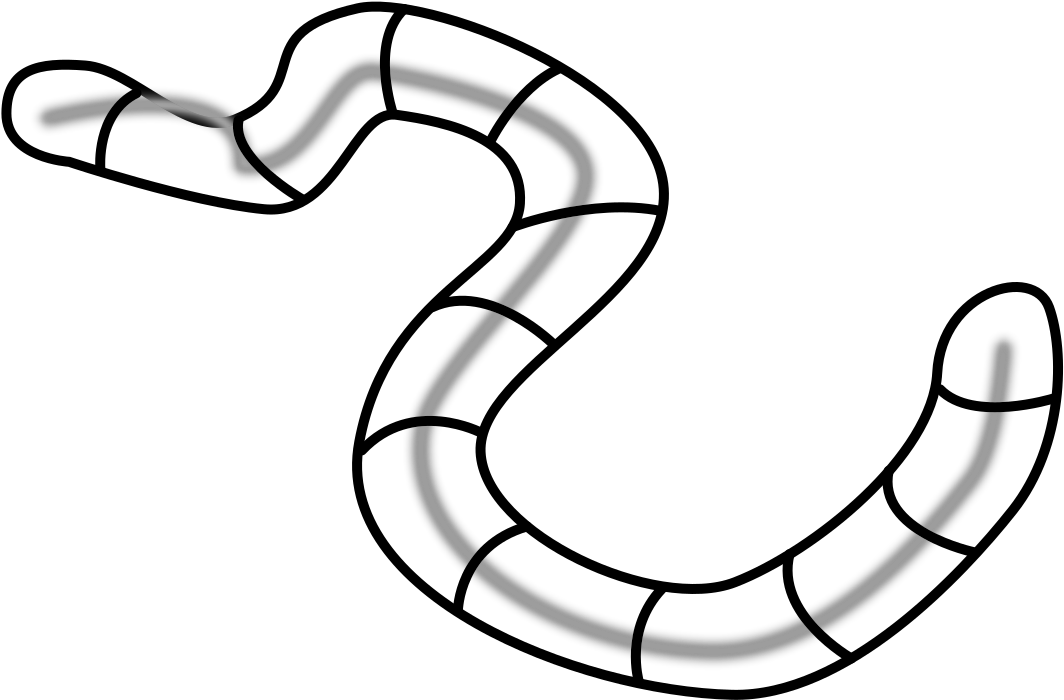 Illustration Clipart (1600x1600), Png Download