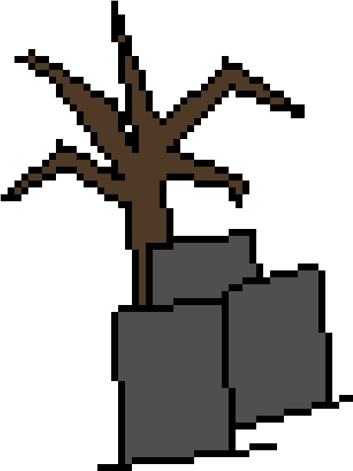 Pixel Love Clipart (630x740), Png Download