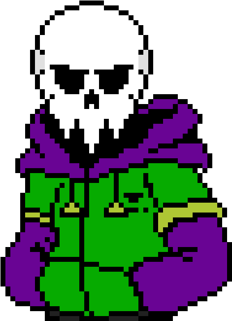 Hyperblaster Pixel Art Maker Clipart (590x670), Png Download