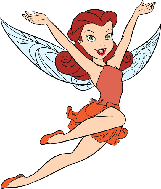 Cartoon Clipart (548x646), Png Download