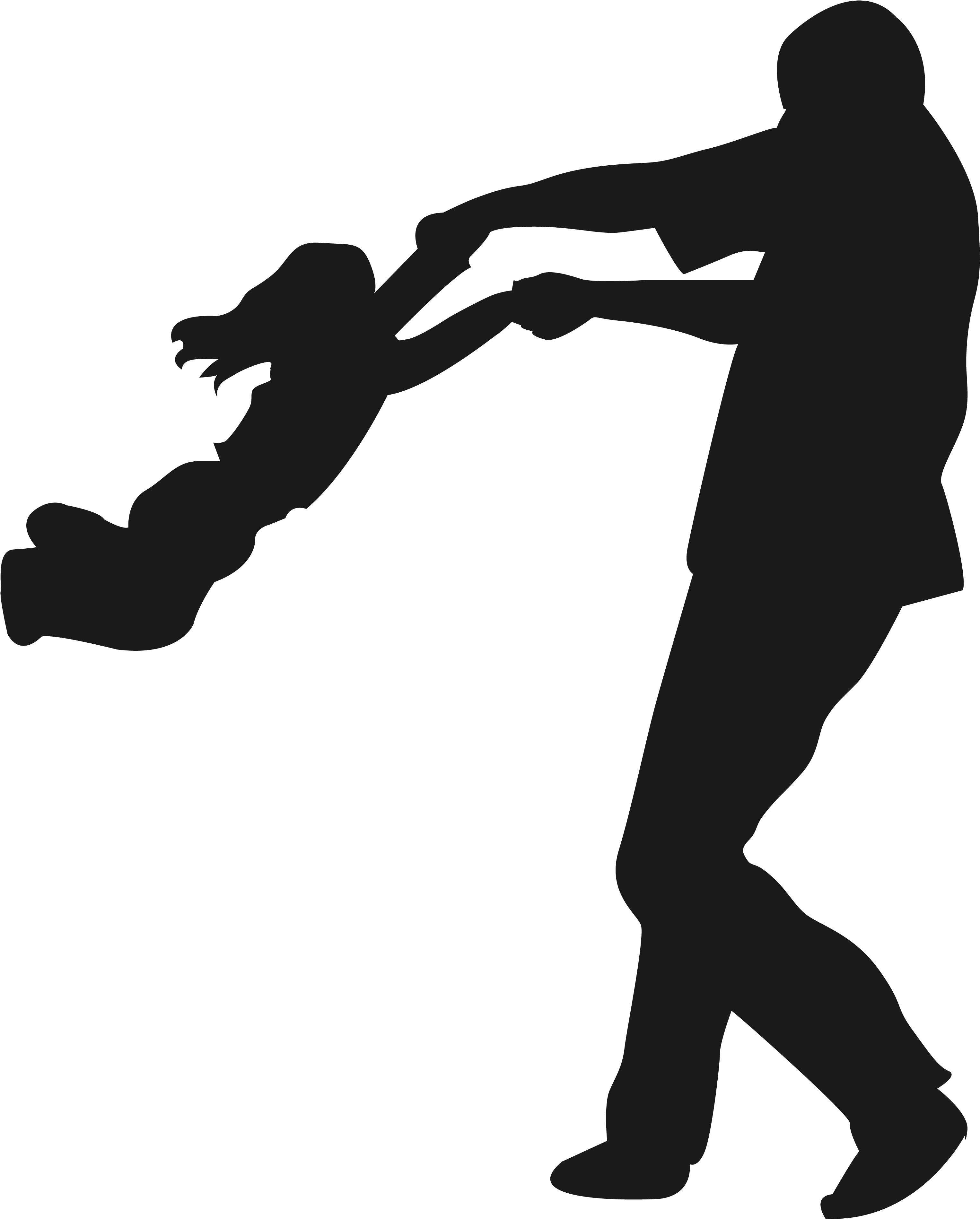 Download Father Daughter Dance Child Father Daughter Dance Clip