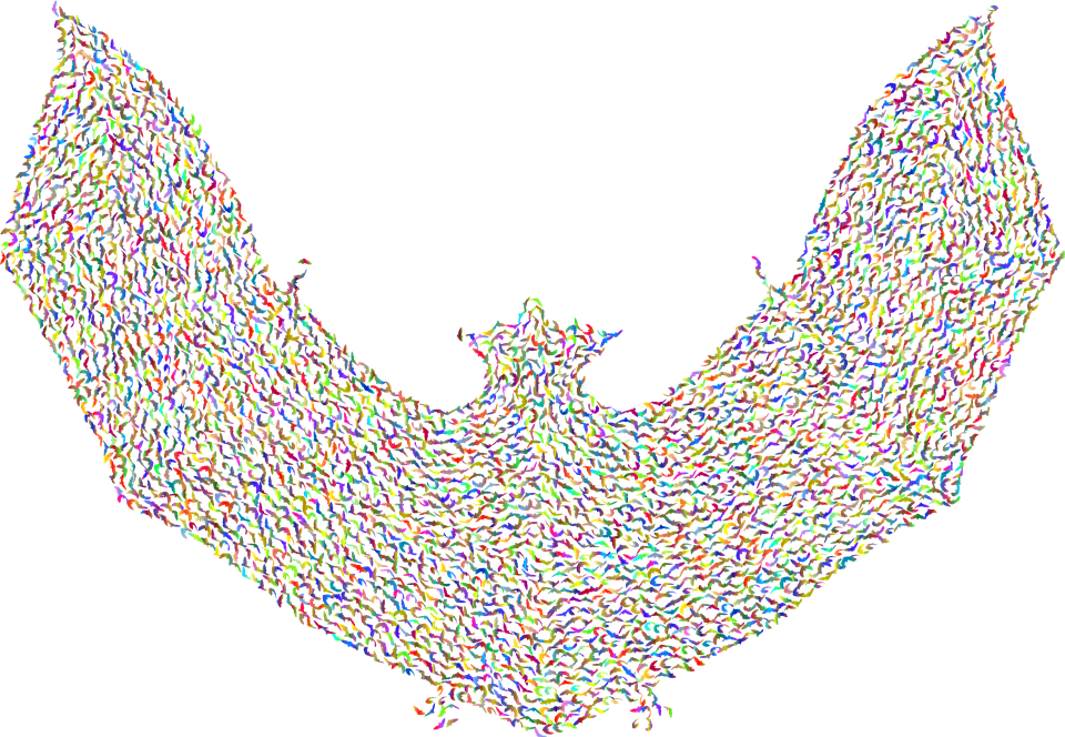 Illustration Clipart (960x664), Png Download