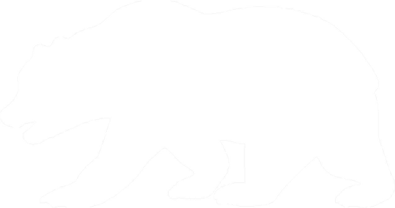 Berkeley Technology Law Journal - T-shirt Clipart (1400x742), Png Download